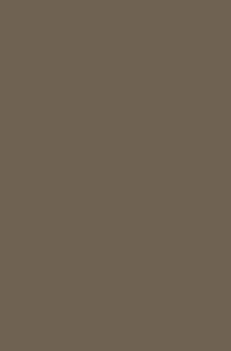 ECD Sonara Supermatt 3094 — Yorkville XKitchens