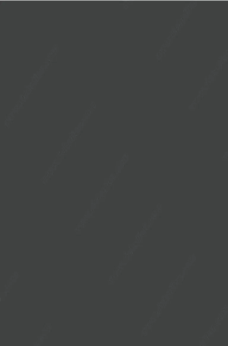AGT Soft Touch Slate Grey 425 — Yorkville XKitchens