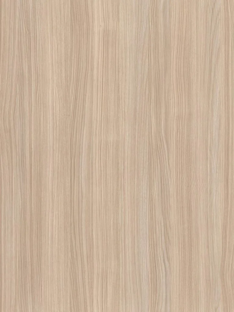 Finsa 455B Nogal Boheme Etna — Yorkville XKitchens