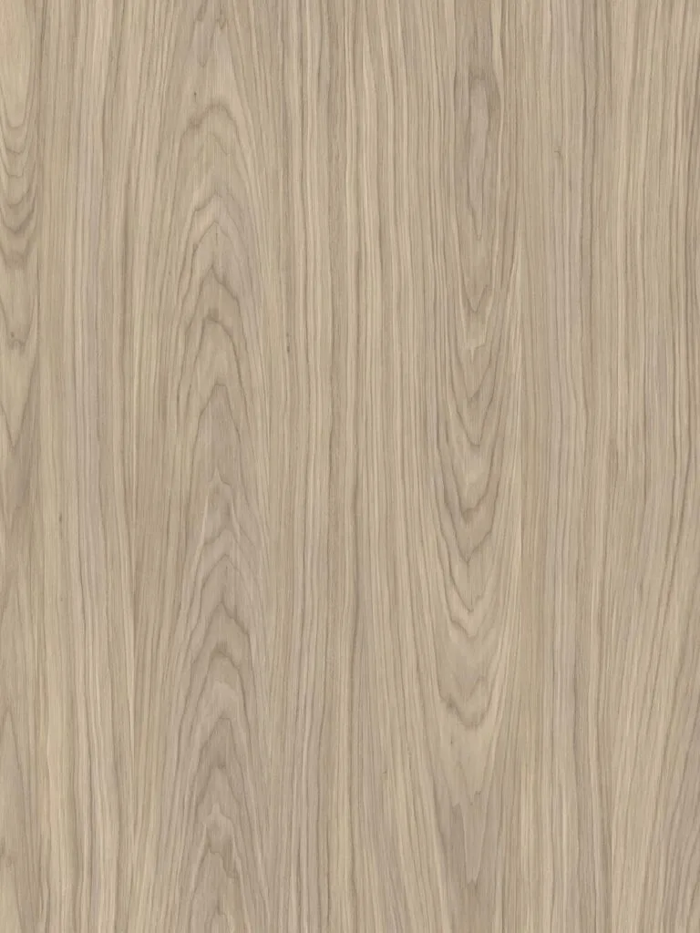 Finsa 463B Lara Walnut Boreal — Yorkville XKitchens