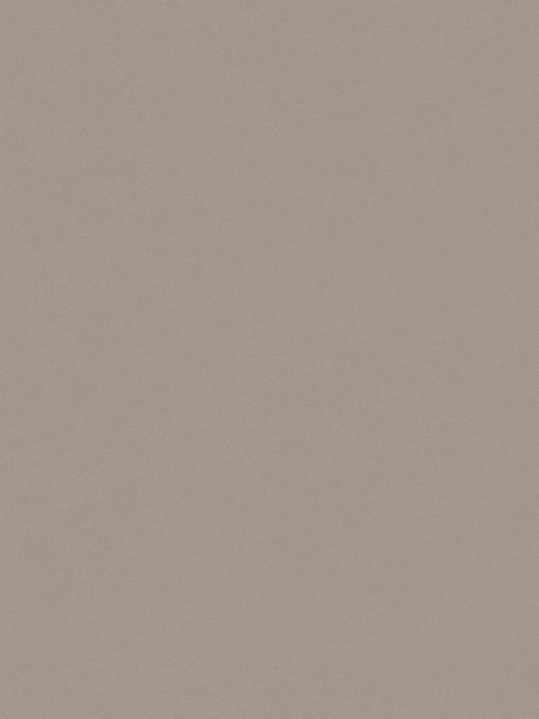 Finsa 653B Merino Nude — Yorkville XKitchens