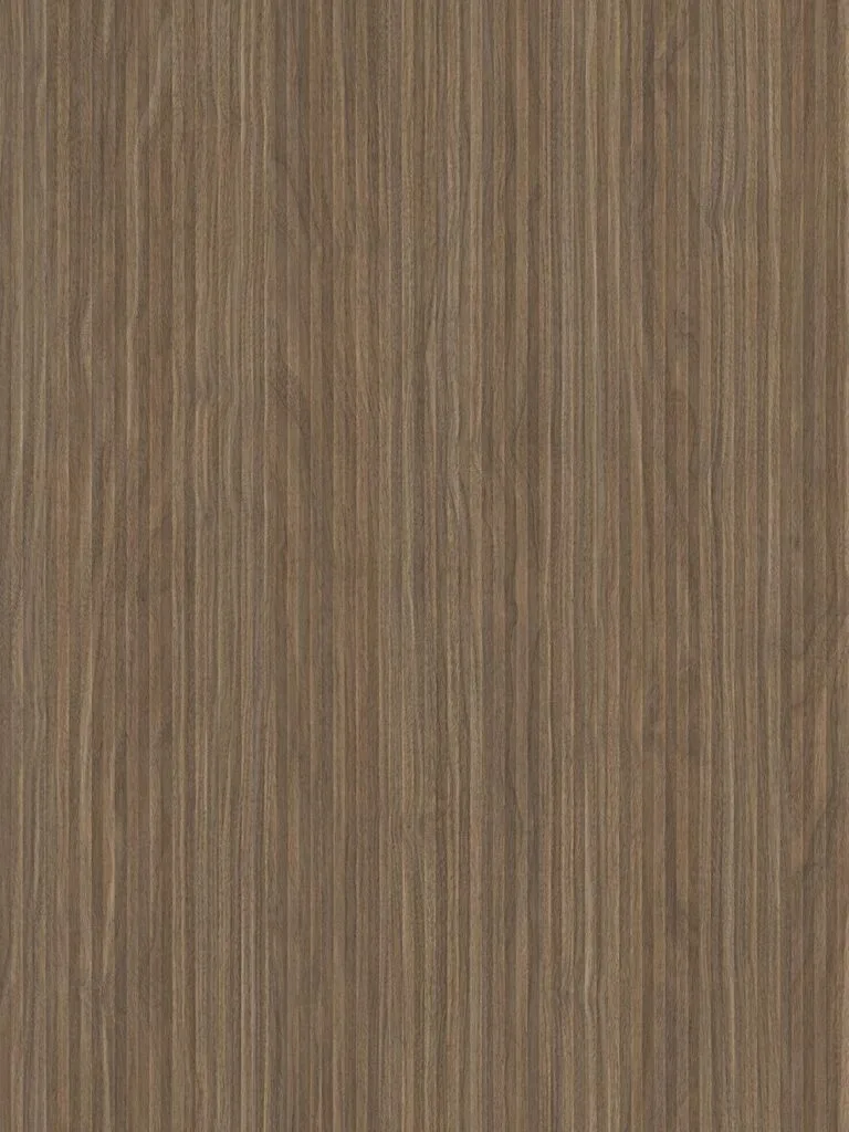 Finsa 684B Noce Panarea Calypso — Yorkville XKitchens