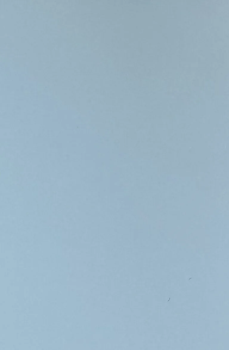 AGT Soft Touch Ocean Blue 736 — Yorkville XKitchens