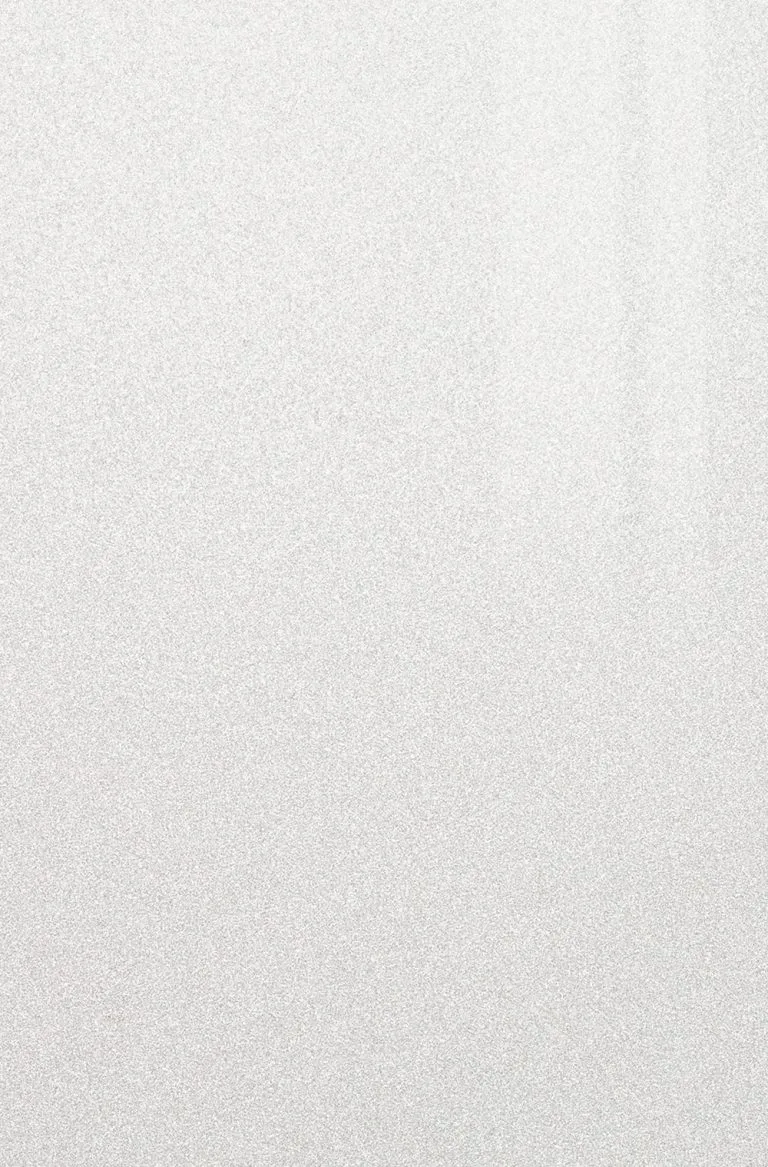 AGT High Gloss Galaxy White 670 — Yorkville XKitchens