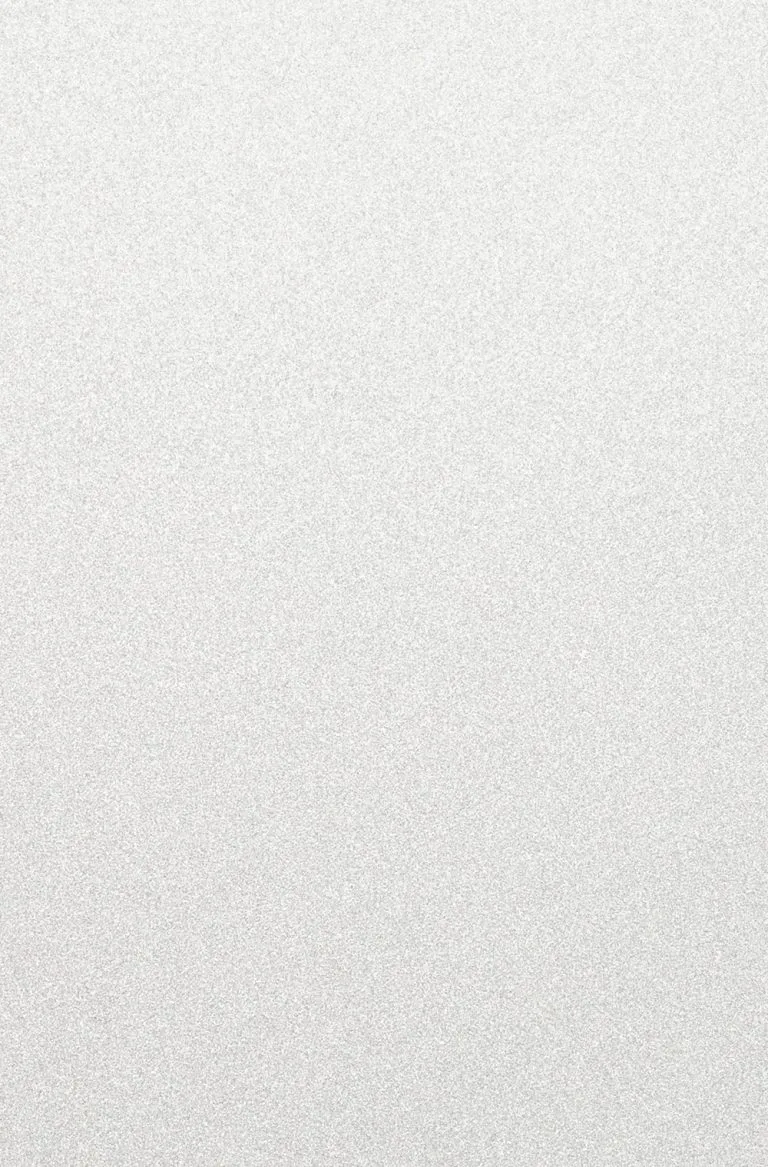 AGT Galaxy White Matt 3006 — Yorkville XKitchens