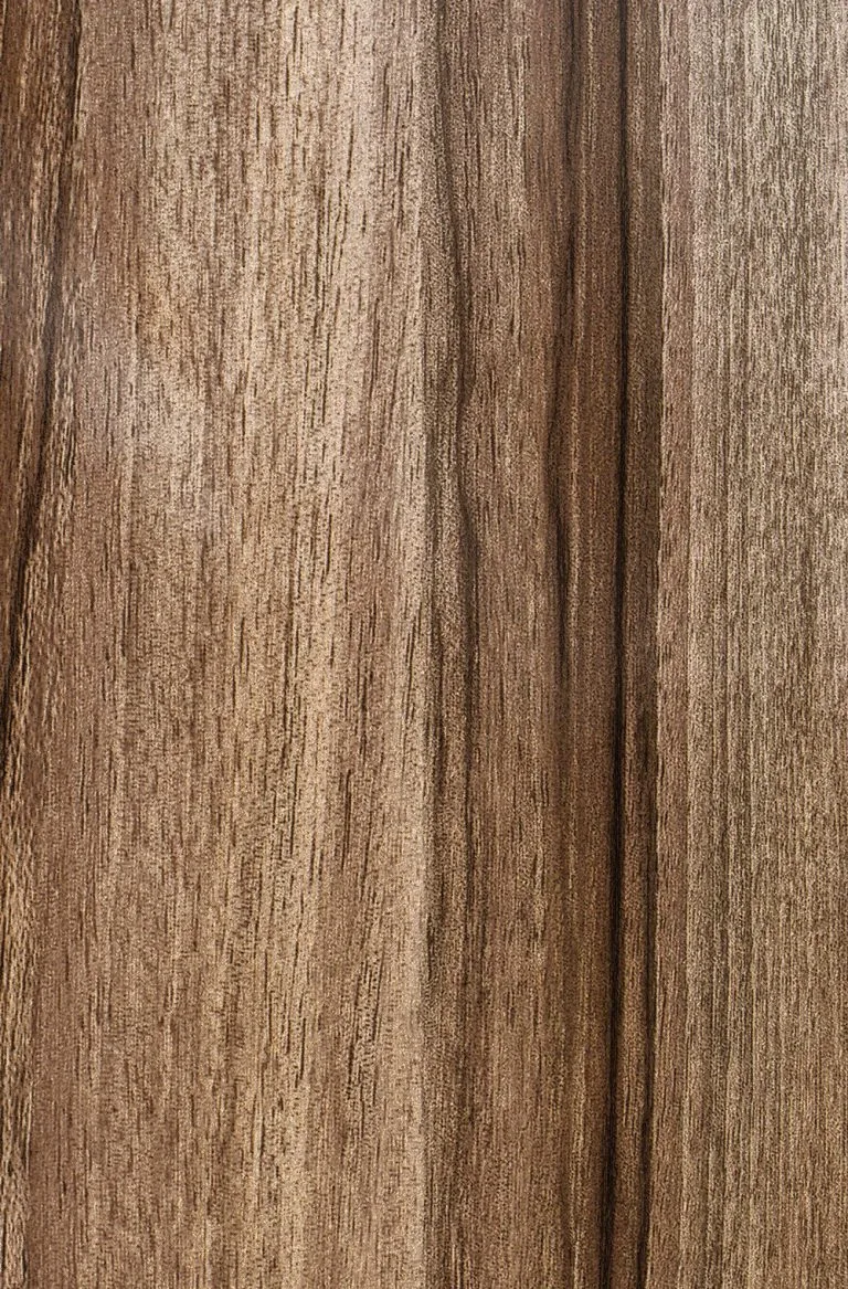 AGT Imperia HG 633 — Yorkville XKitchens