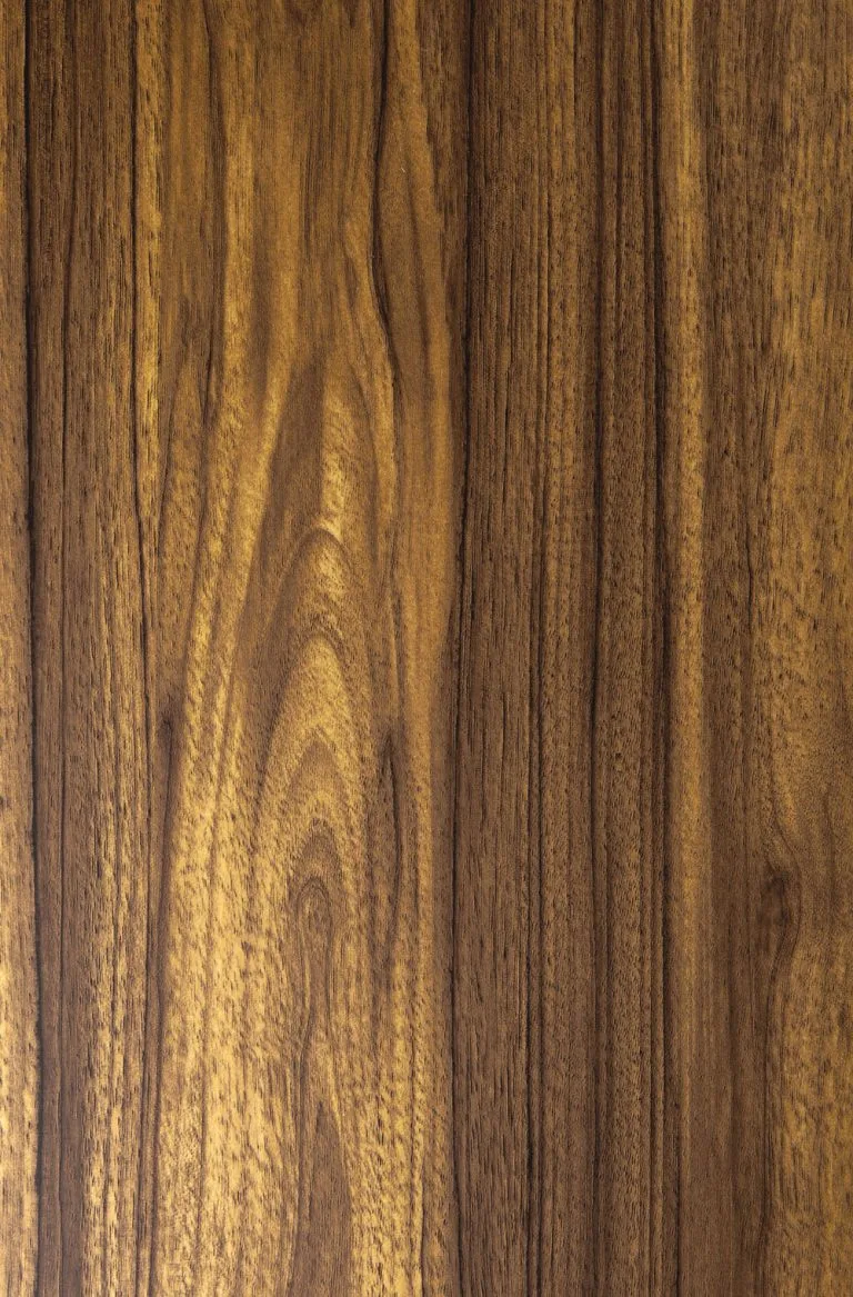 AGT Siena Wood 737 — Yorkville XKitchens
