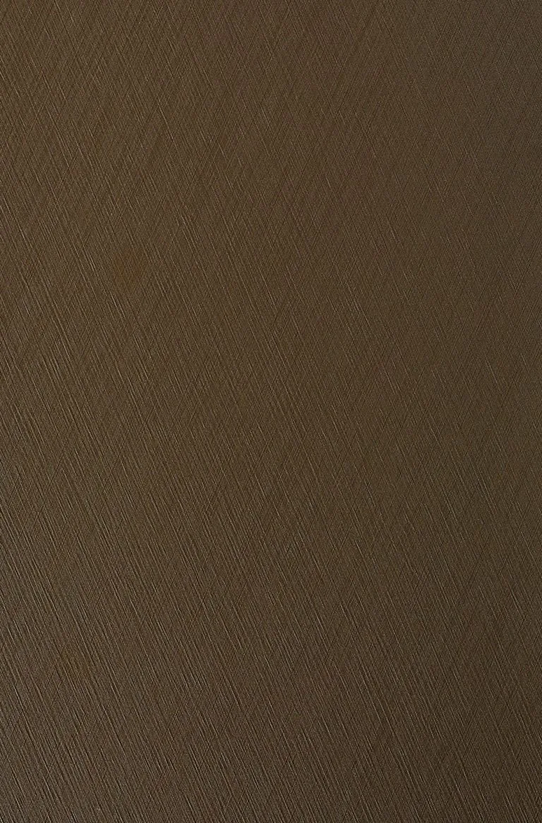 AGT Cashmere Gold Matt 384 — Yorkville XKitchens