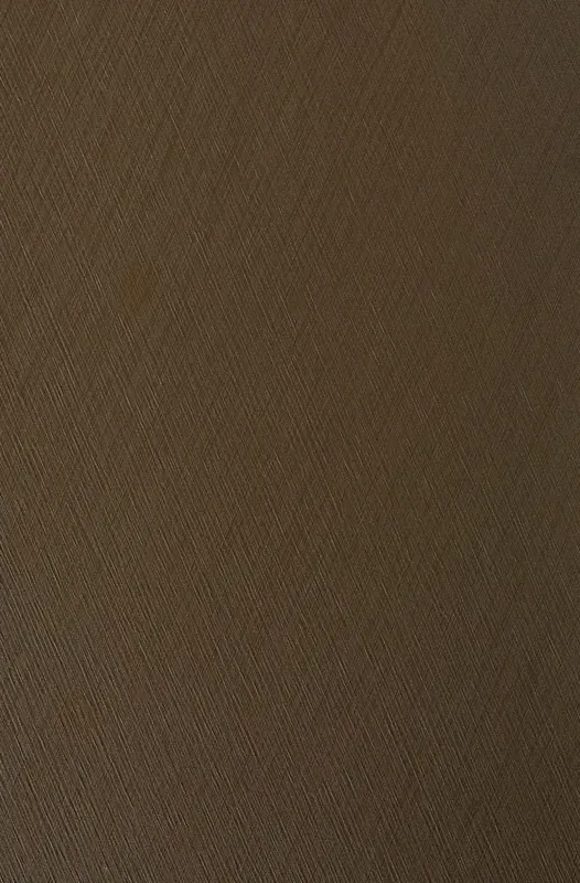 AGT Cashmere Gold Matt 384 — Yorkville XKitchens