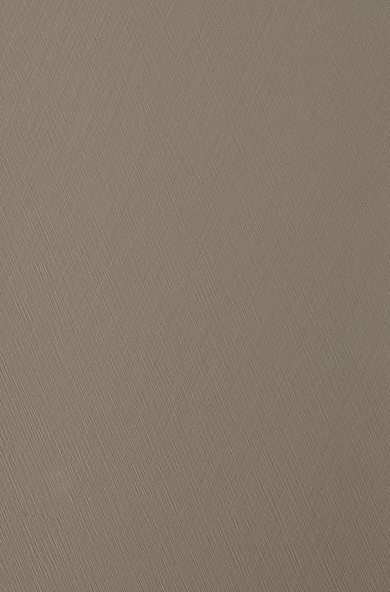 AGT Cashmere Grey Matt 387 — Yorkville XKitchens