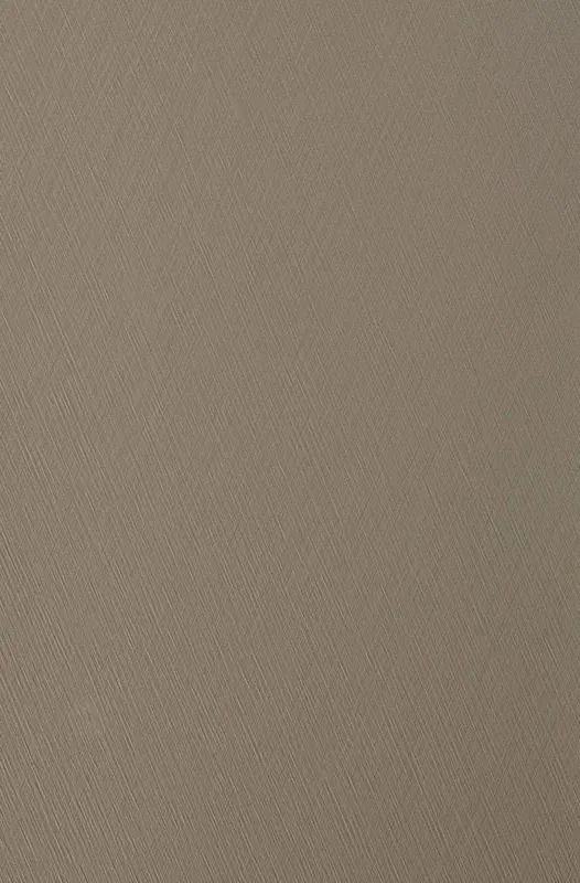 AGT Cashmere Grey Matt 387 — Yorkville XKitchens