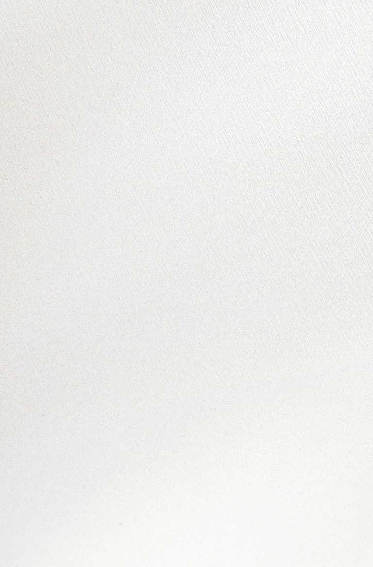AGT Cashmere White Matt 383 — Yorkville XKitchens