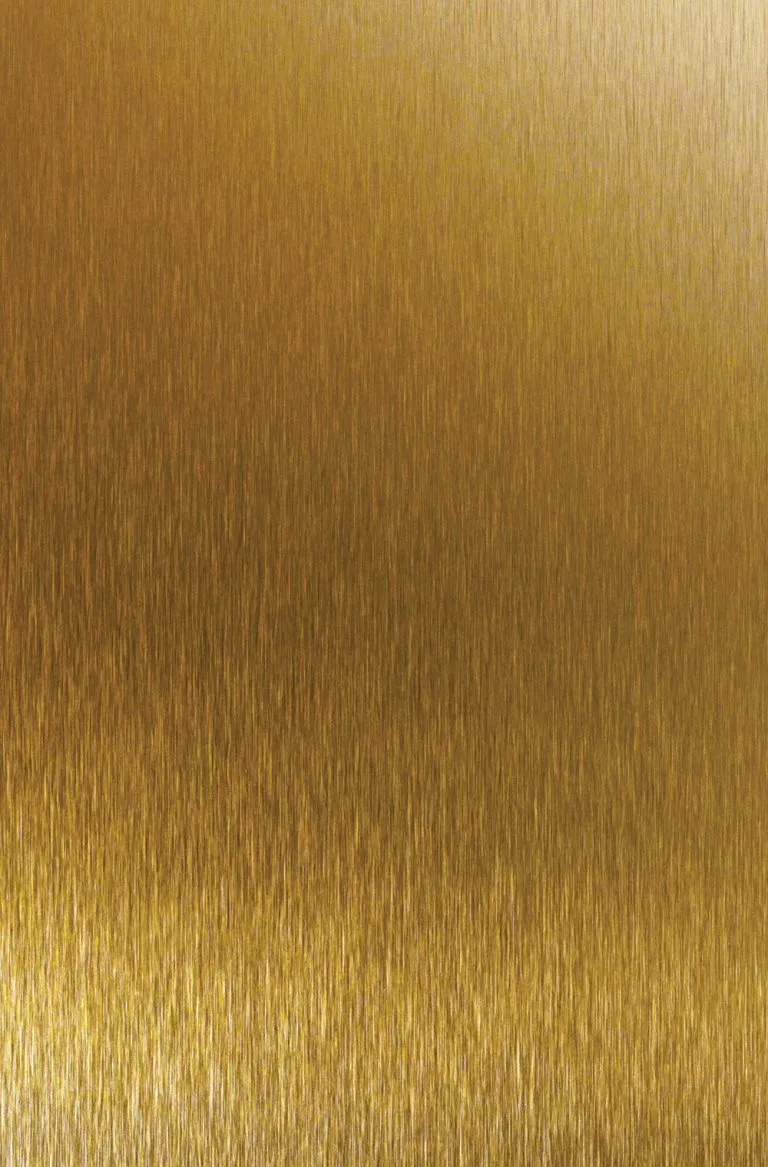 AGT Picasso Gold 395 — Yorkville XKitchens