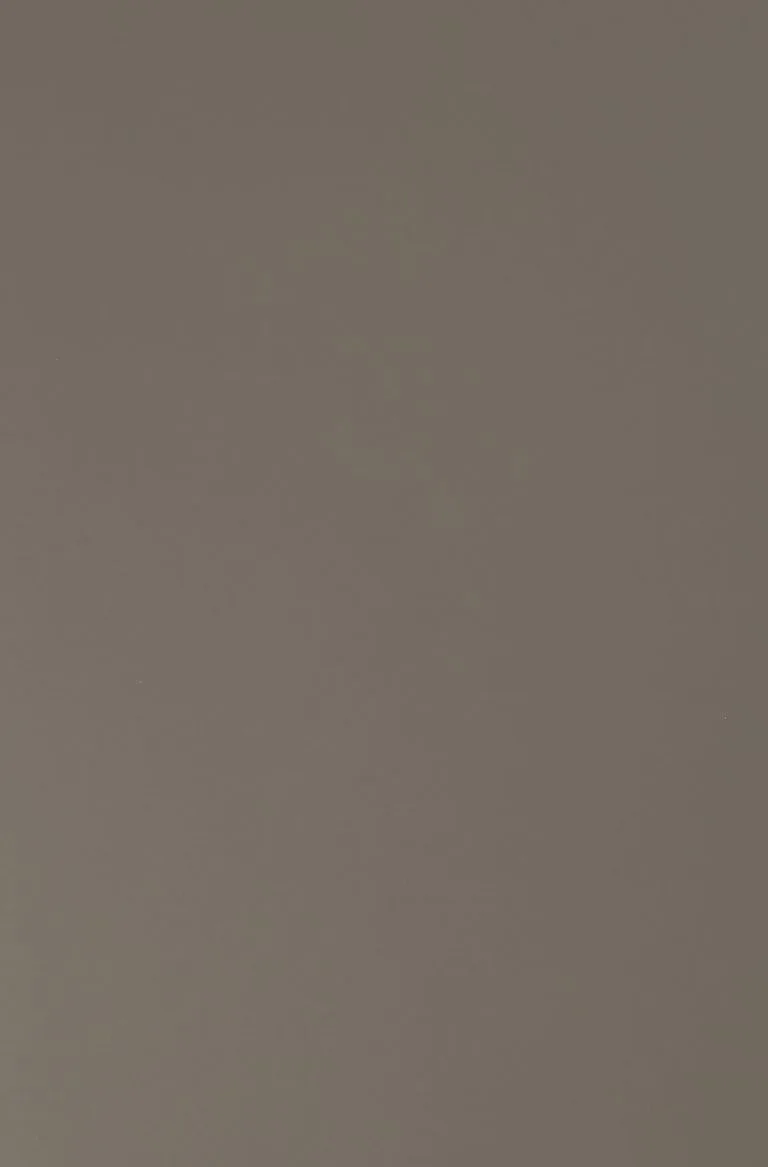 AGT Soft Touch Storm Grey 726 — Yorkville XKitchens