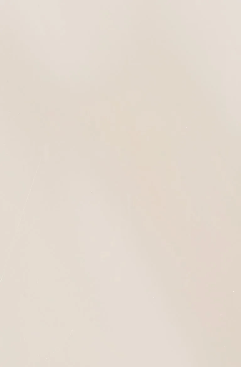 AGT Soft Touch Arctic Grey 313 — Yorkville XKitchens