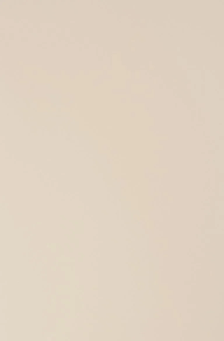 AGT Soft Touch Light Grey 729 — Yorkville XKitchens