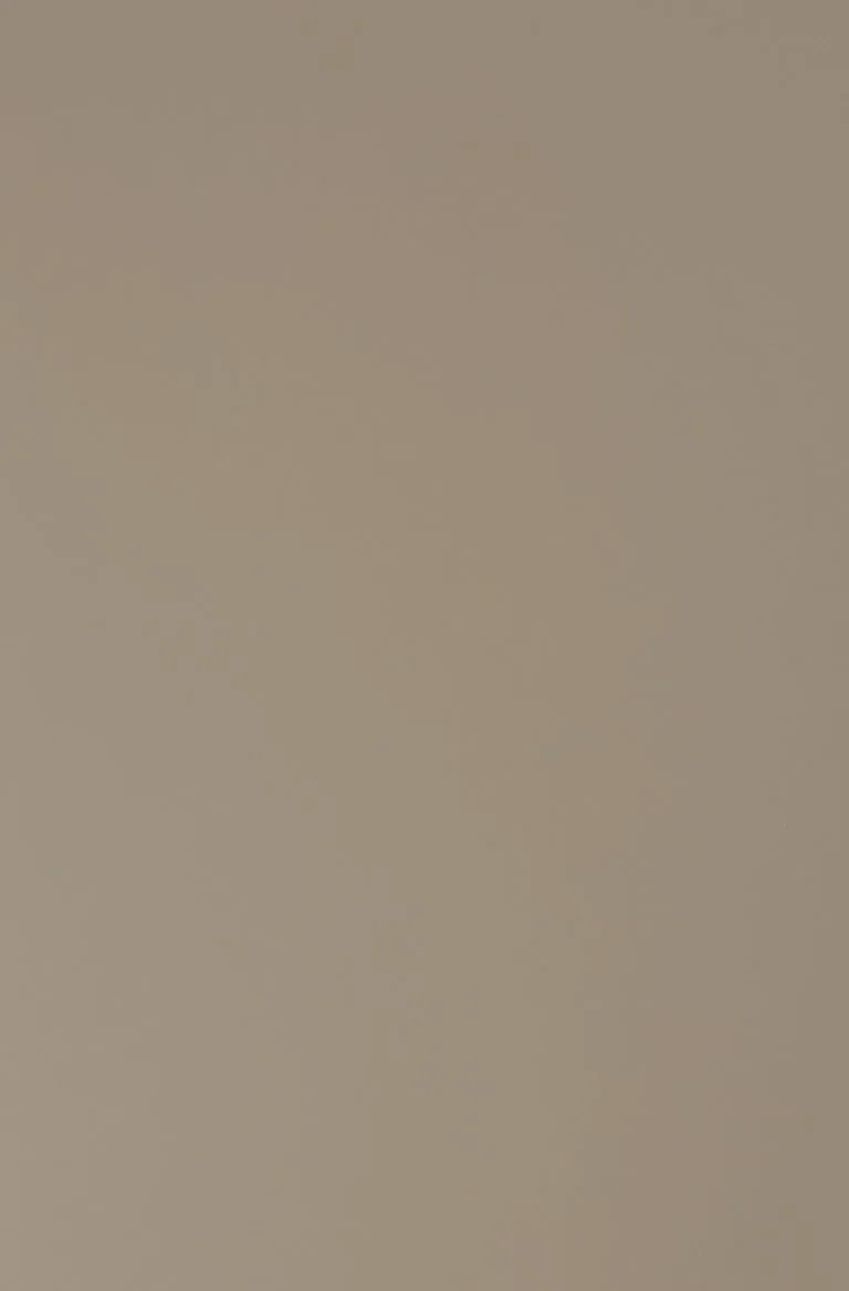 AGT Soft Touch Stone Grey 728 — Yorkville XKitchens