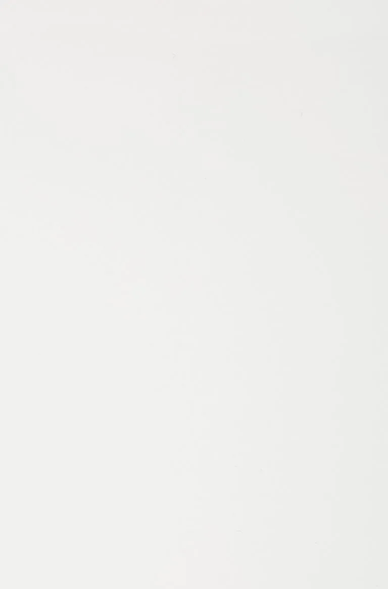 AGT Soft Touch White — Yorkville Collection XKitchens