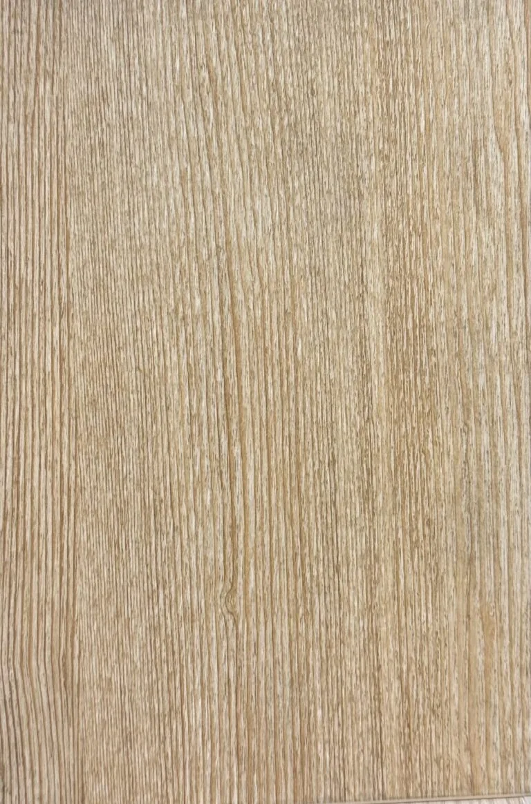 AGT Delphi Oak 3039 — Yorkville XKitchens