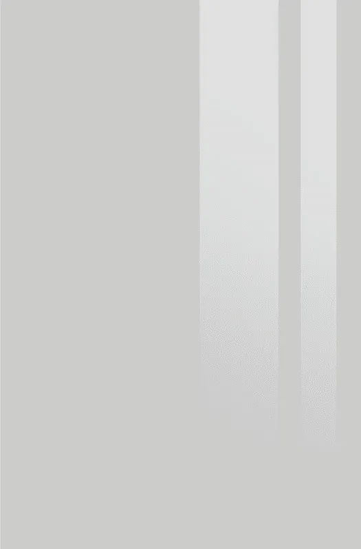 AGT ECD Light Grey HG 6016 — Yorkville XKitchens