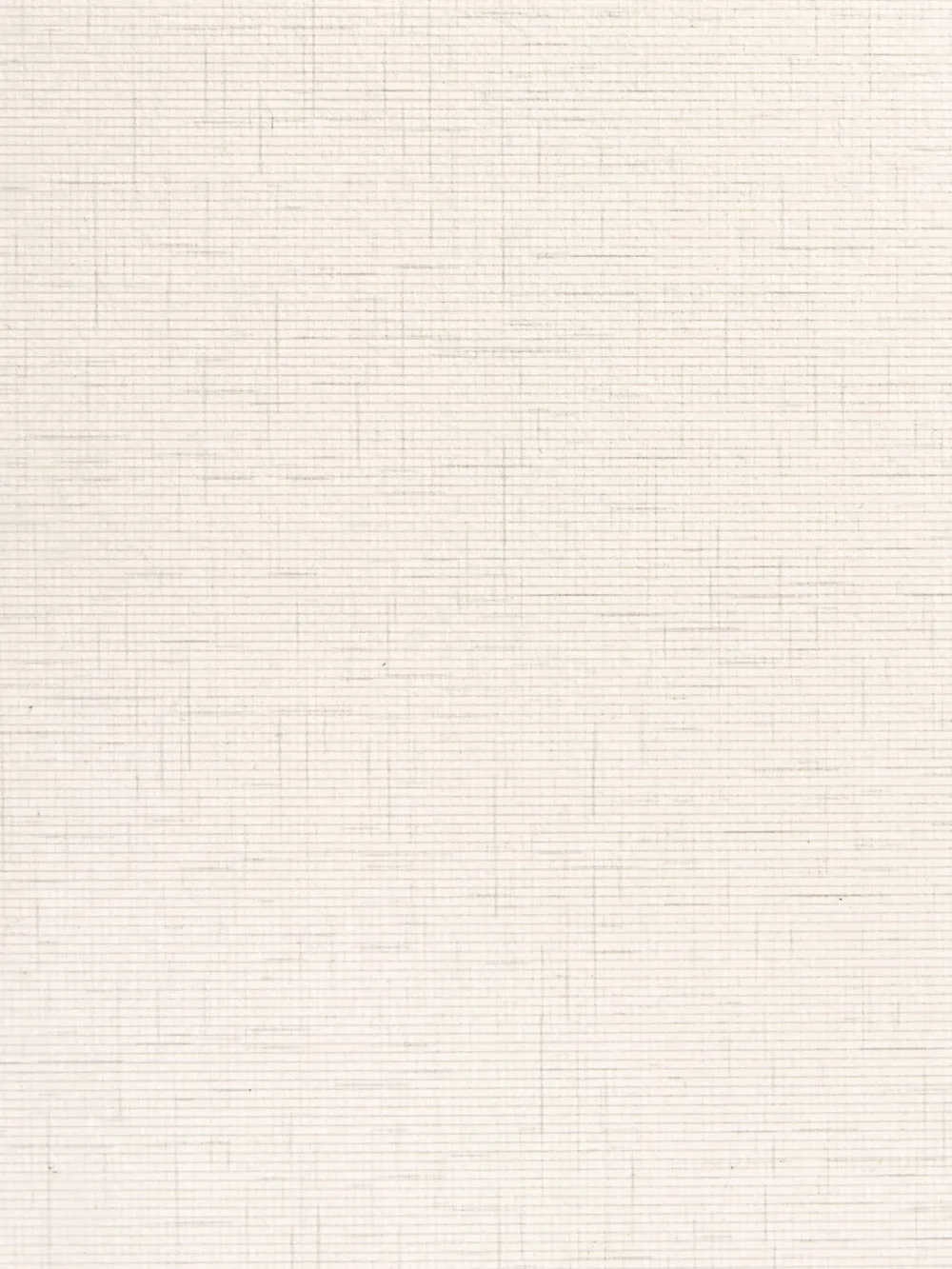 Egger F422 White Linen ST10