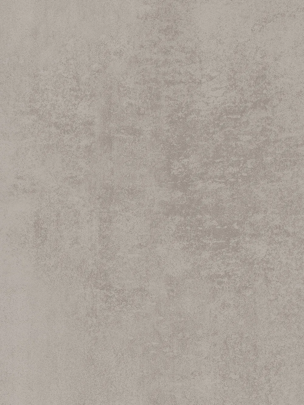 Egger F638 Chromix Silver ST10