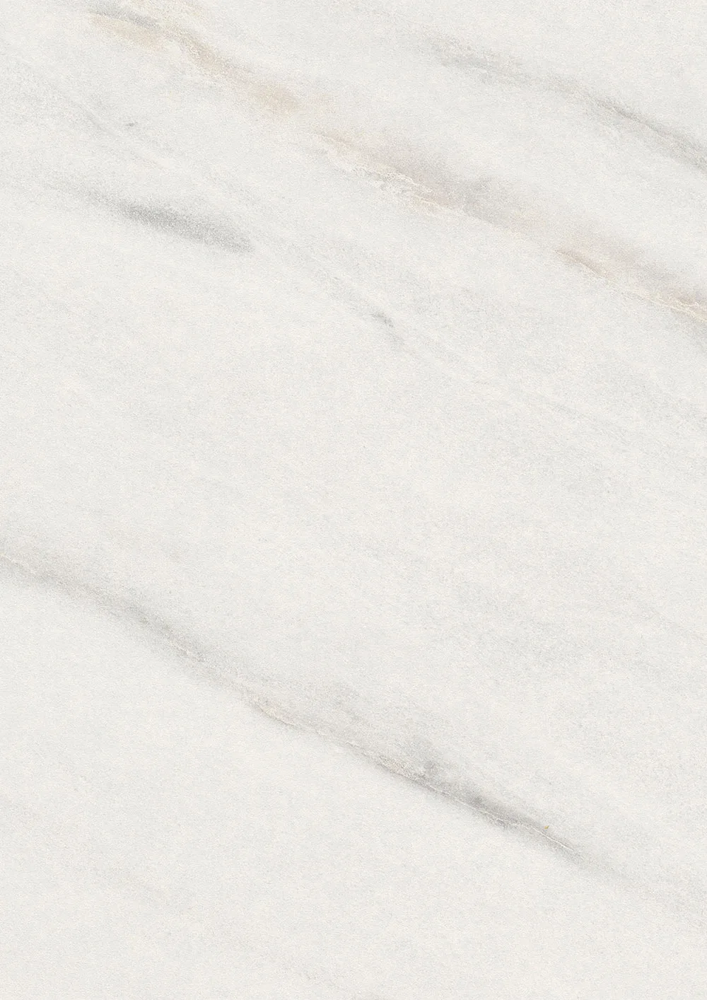 Egger F812 White Levanto Marble Supermatt — Yorkville XKitchens