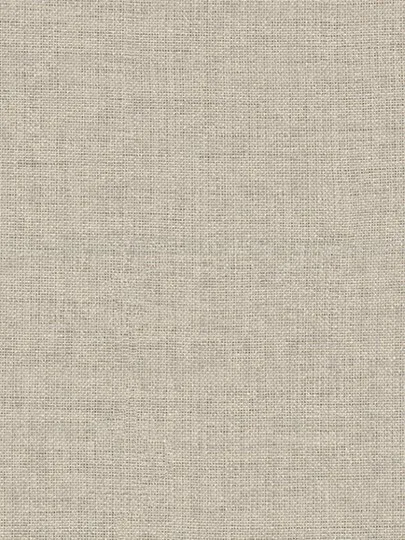 Egger F417 Grey Textile ST10