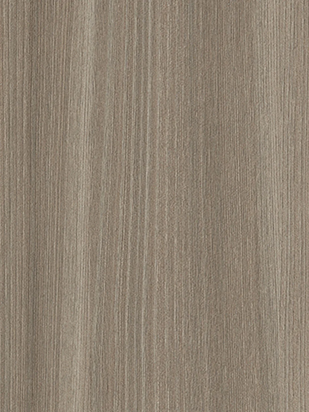 Egger H1210 Grey Beige Tossini Elm ST33