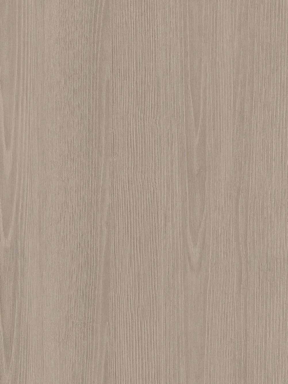 Egger H1288 Stone Grey Frozen Wood ST19