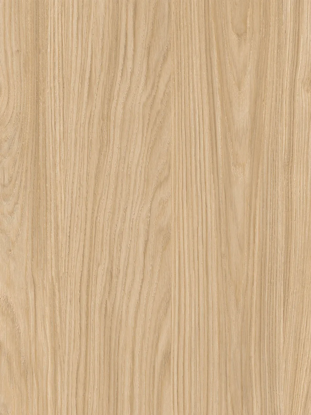 Egger H1367 Light Natural Casella Oak