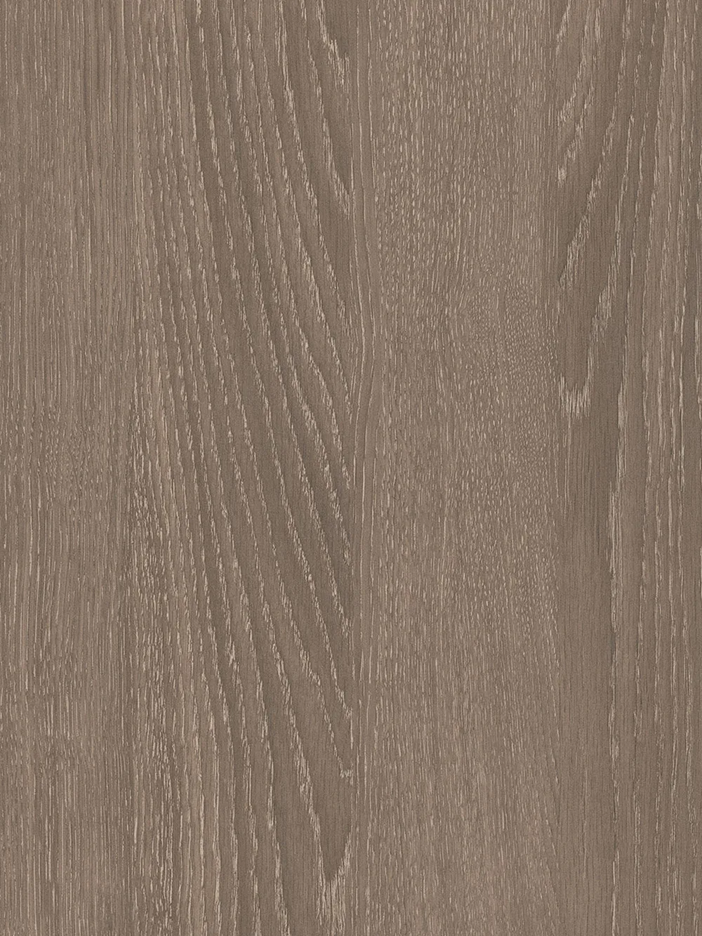 Egger H1379 Brown Orleans Oak ST36