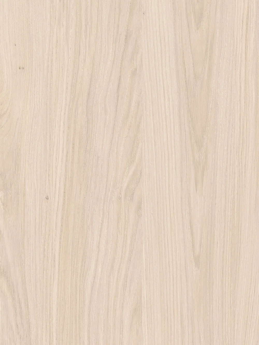 Egger H1384 White Casella Oak ST40