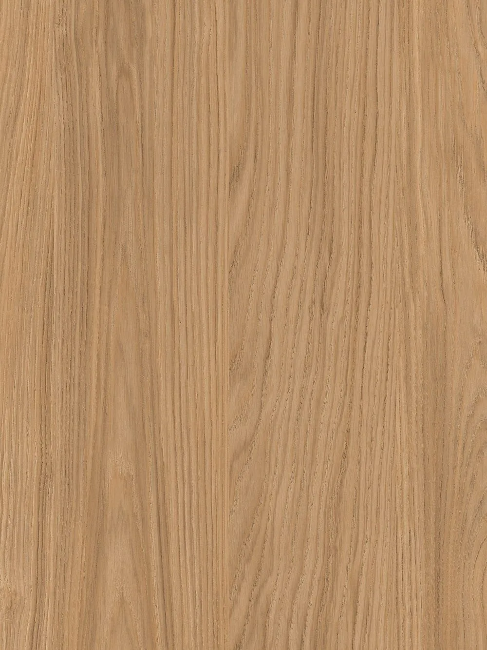 Egger H1385 Natural Casella Oak ST40