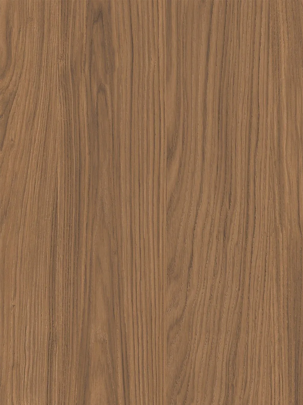 Egger H1386 Brown Casella Oak ST40