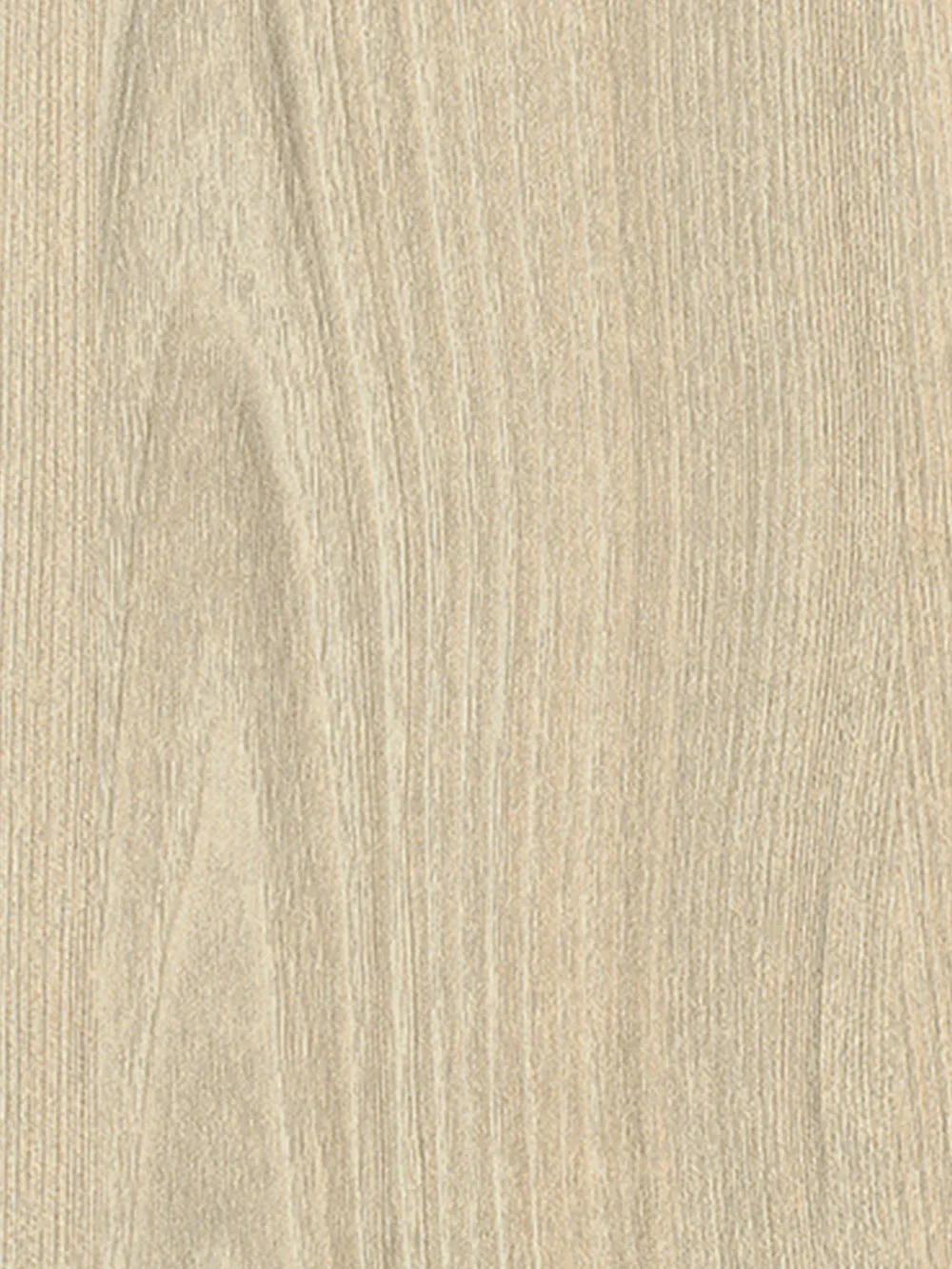 Egger H1701 White Tossini Elm ST33