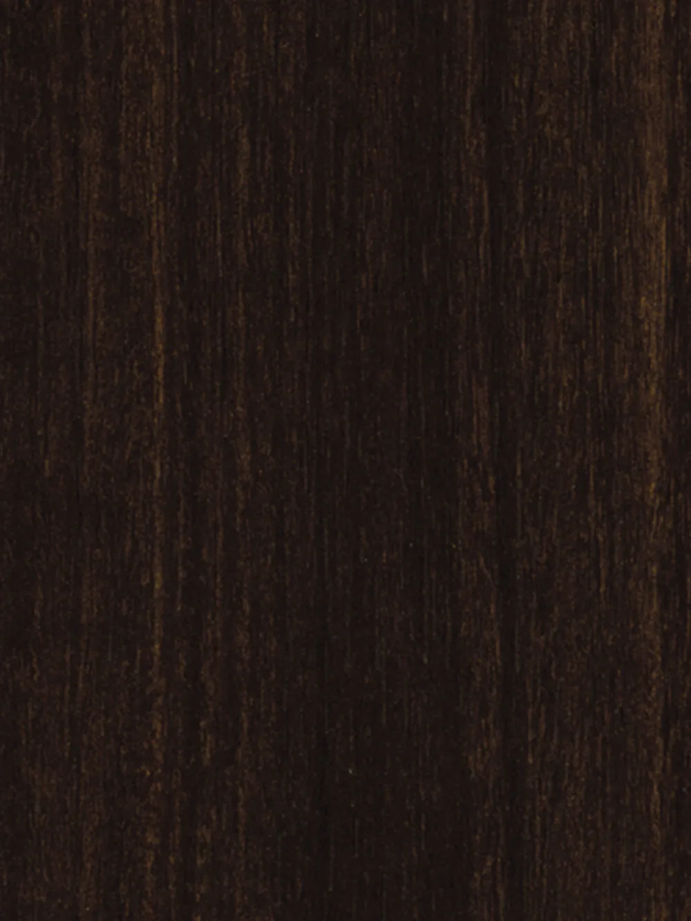 Egger H3043 Dark Brown Eucalyptus ST12