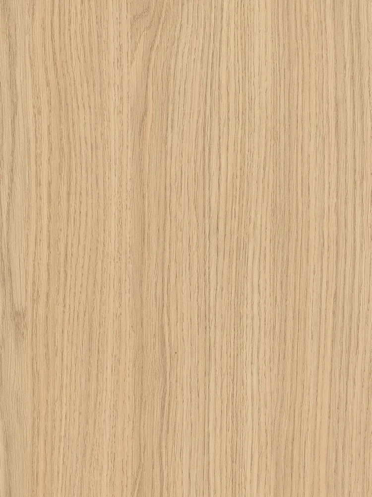 Egger Vicenza Oak Textured
