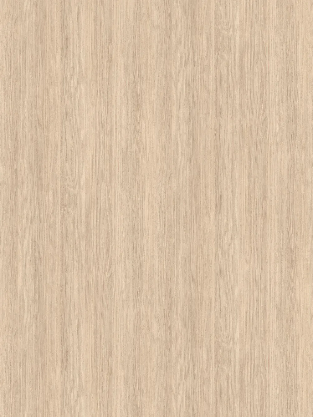 Egger H3165 Light Vicenza Oak ST12