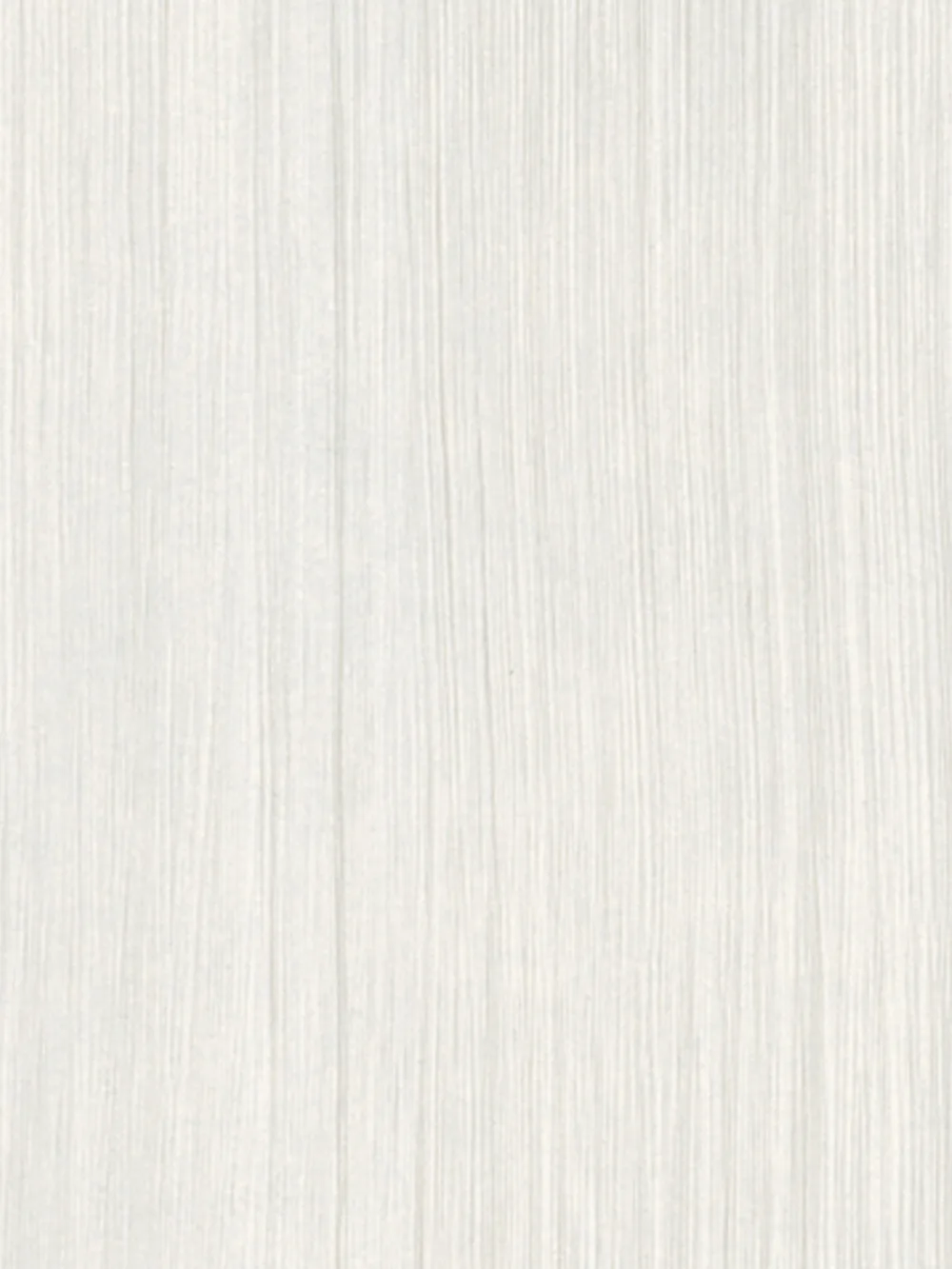 Egger H3195 White Fineline ST19
