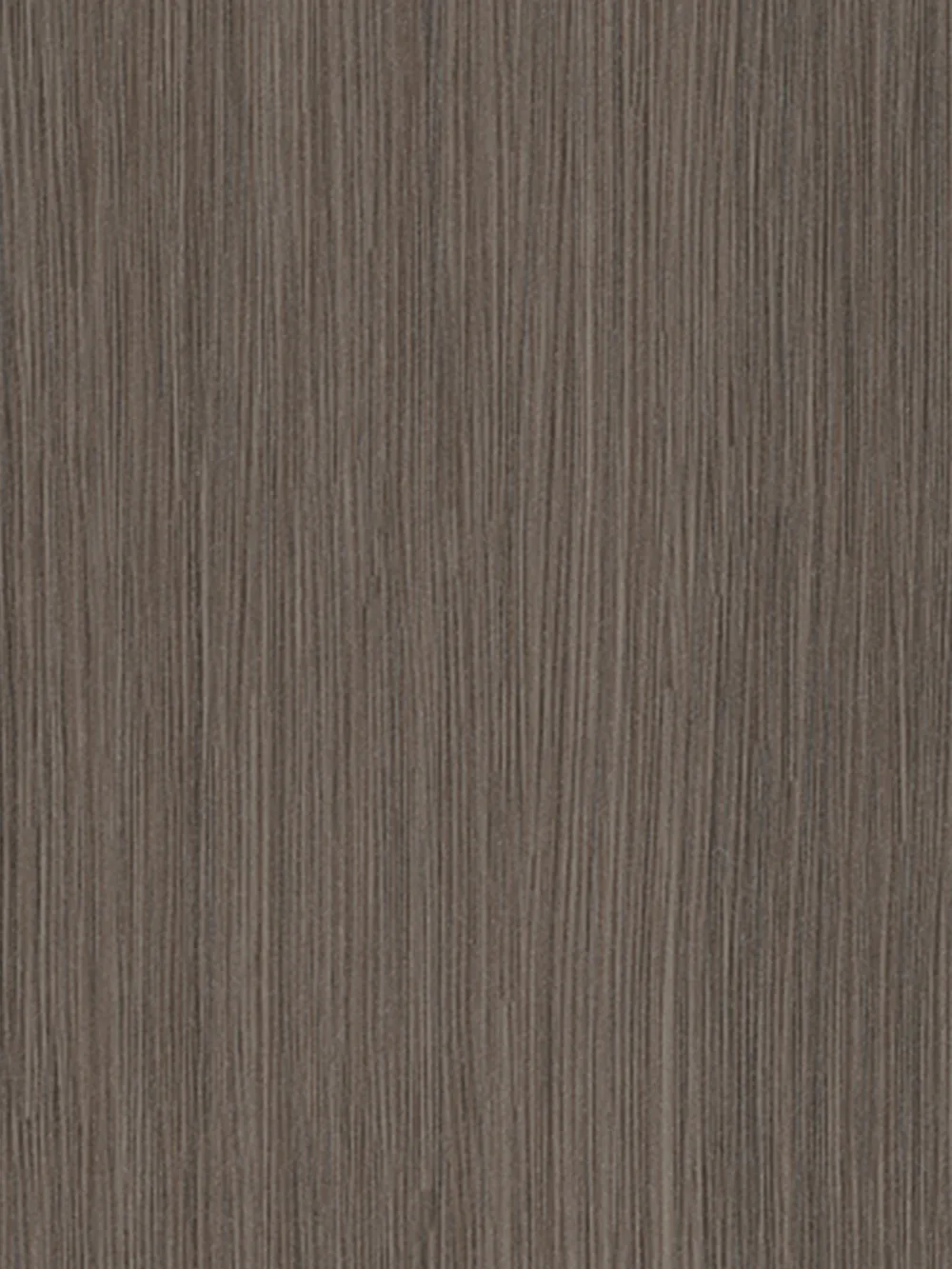 Egger H3198 Dark Grey Fineline ST19