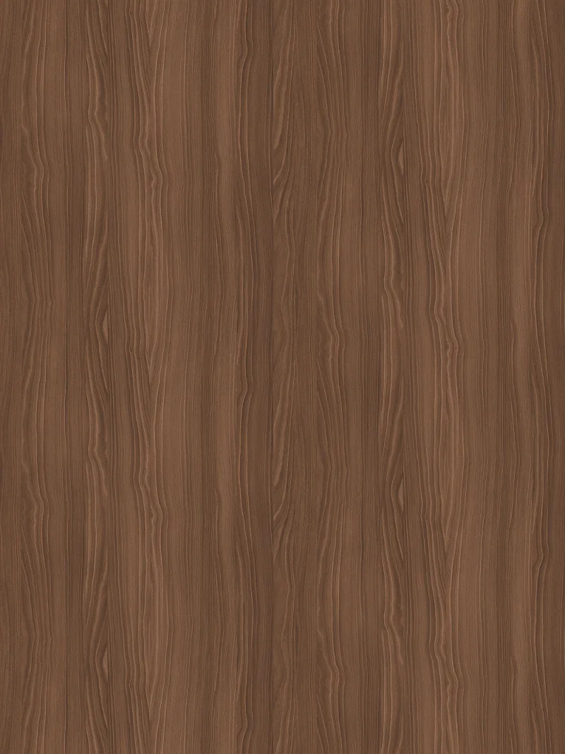 Egger H3787 Brown Bolivar Wood ST19