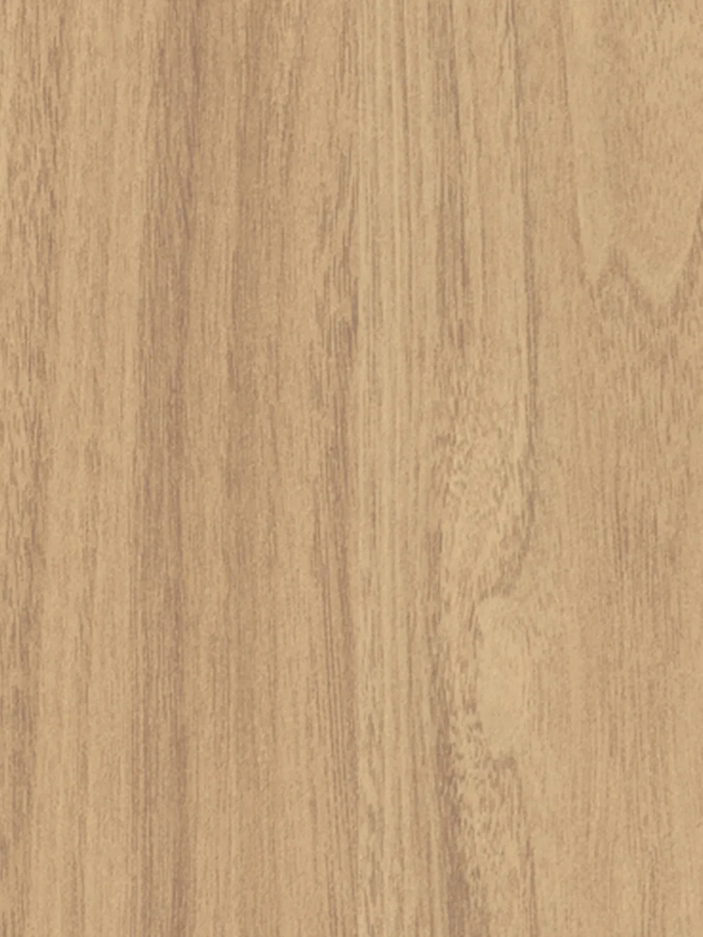 Egger H3773 Bleached Carini Walnut ST12