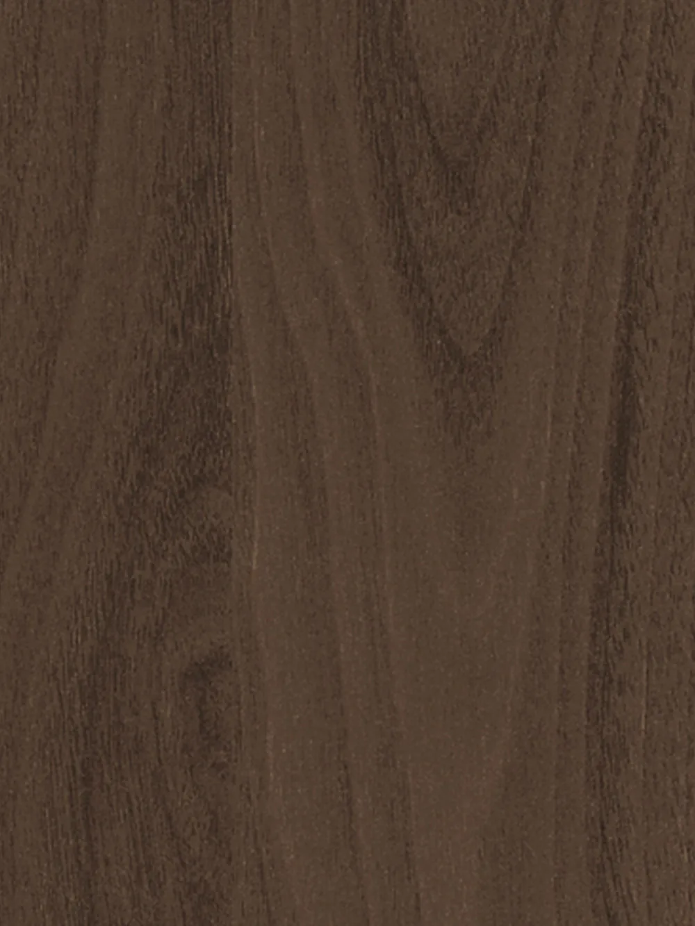 Egger H3794 Chocolate Carini Walnut ST12