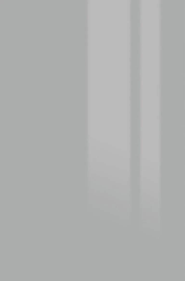 AGT Sunset Grey HG 6012 — Yorkville XKitchens