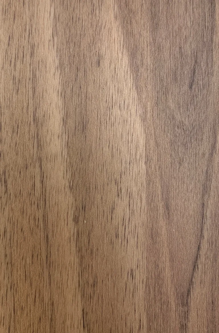 AGT Light Walnut 239 — Yorkville XKitchens