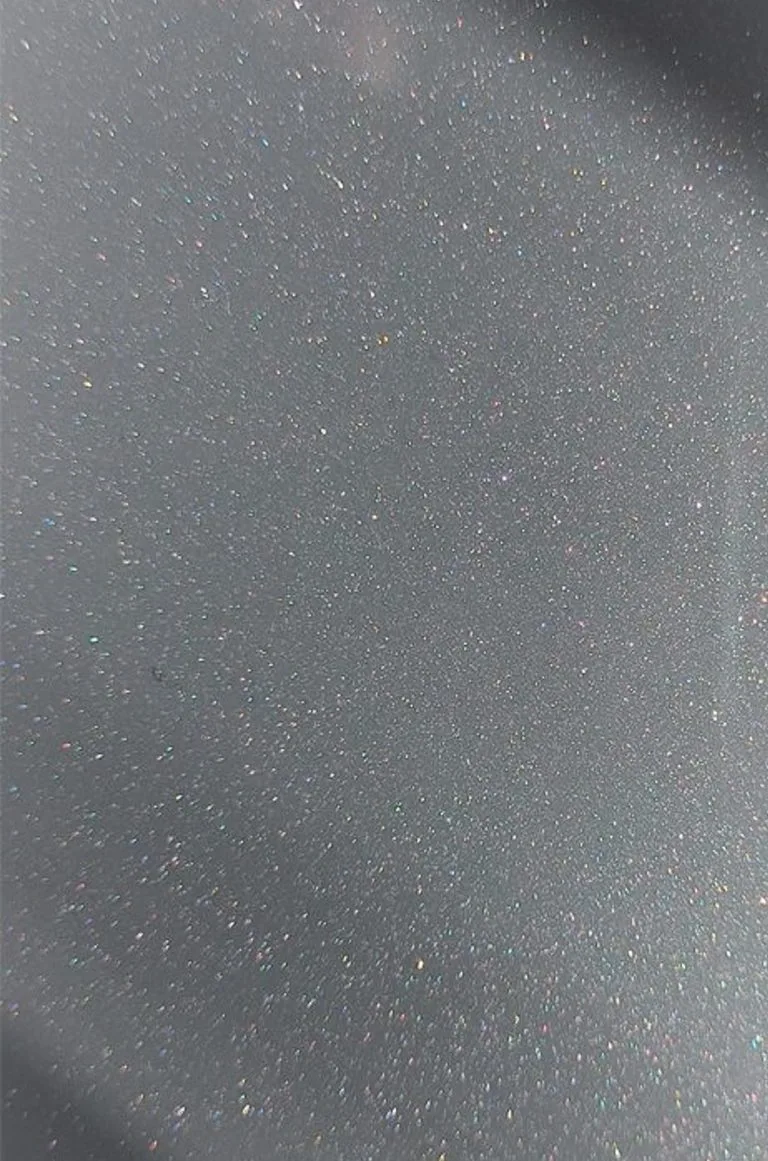 AGT Metallic Anthracite HG 608 — Yorkville XKitchens