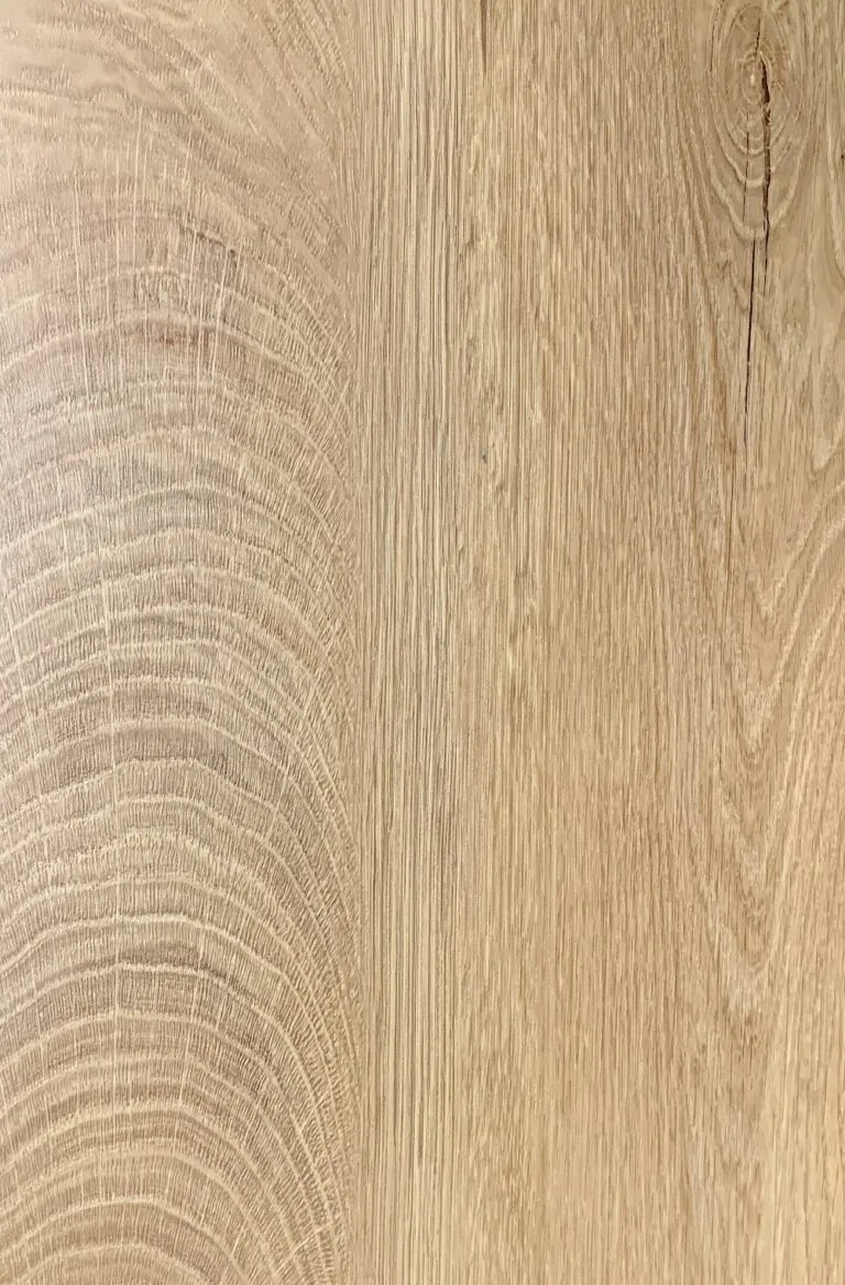 AGT Natural Touch Oak 397 — Yorkville XKitchens