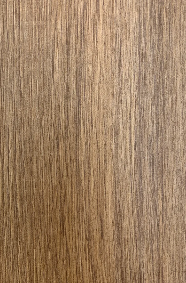 AGT Peru Oak 3041 — Yorkville XKitchens