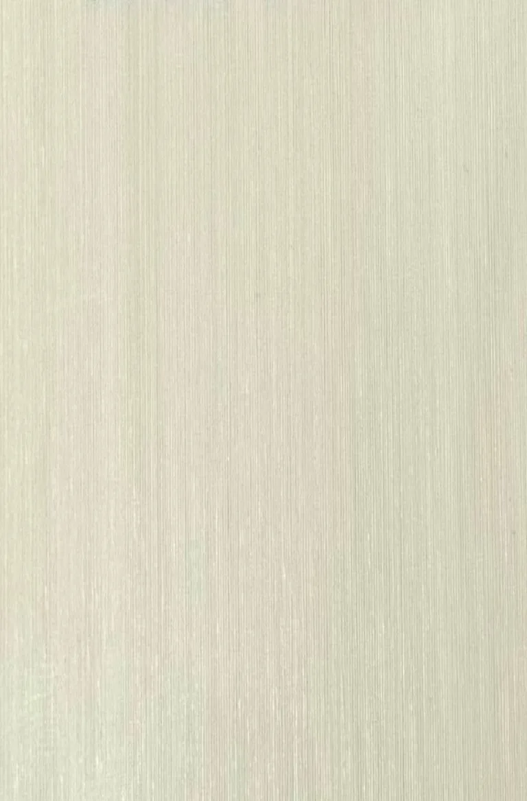 AGT Porte Pearl HG 6004 — Yorkville XKitchens